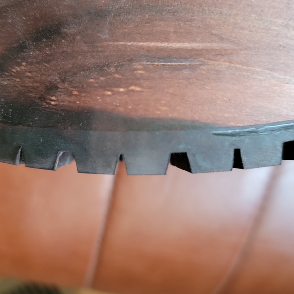 FREE PEOPLE-West Johanna Clog Boots - Picture 16 of 16